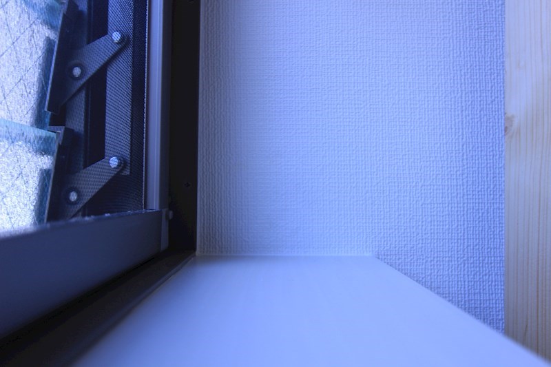 レジデンス郷Ⅶ その他18