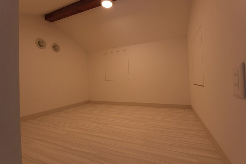 レジデンス郷Ⅶ その他19