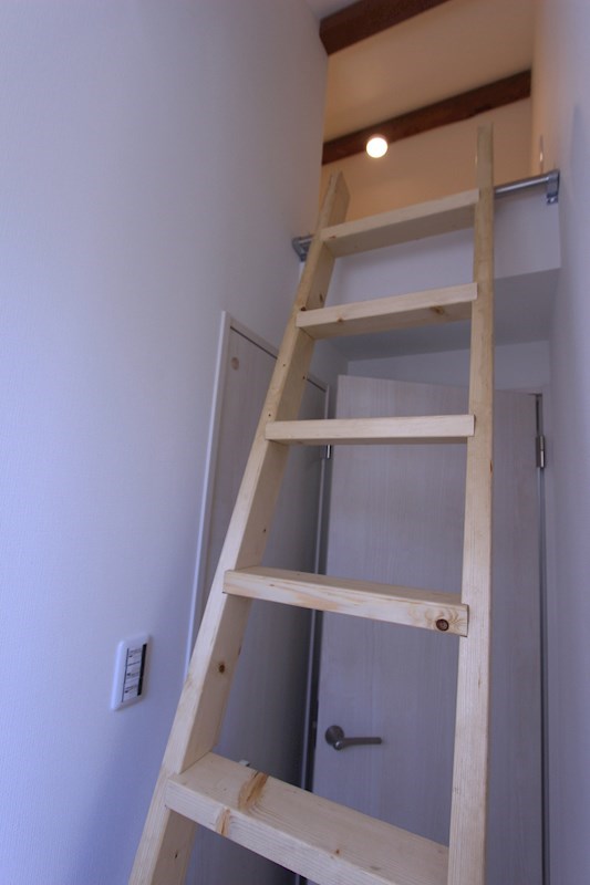 レジデンス郷Ⅶ その他20