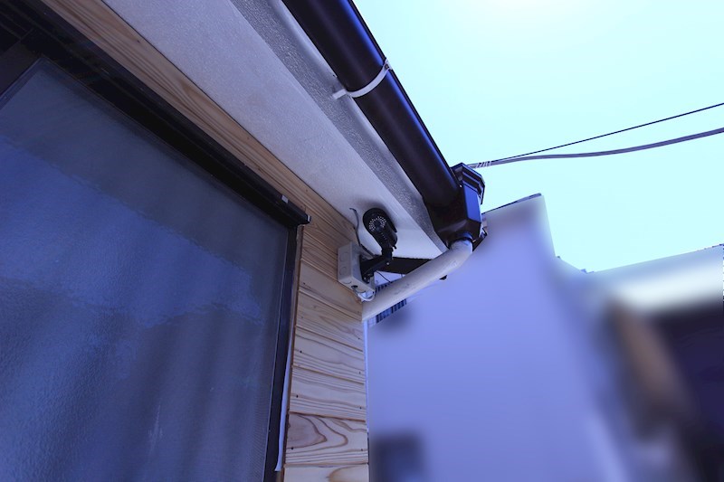 レジデンス郷Ⅶ その他21