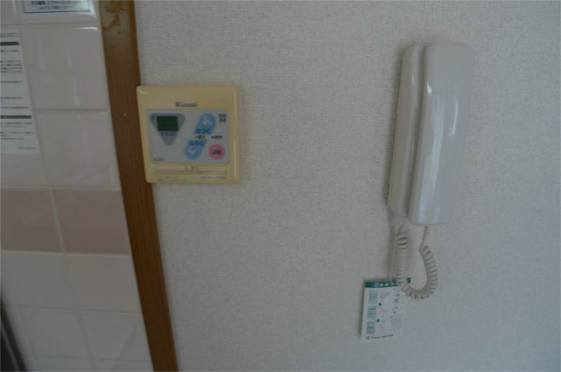 ドミールⅡ その他3