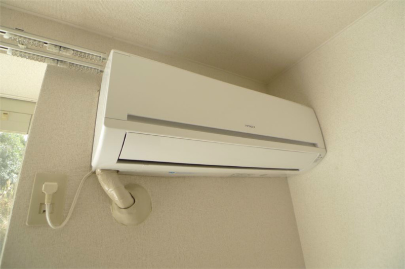 ドミールⅡ その他5