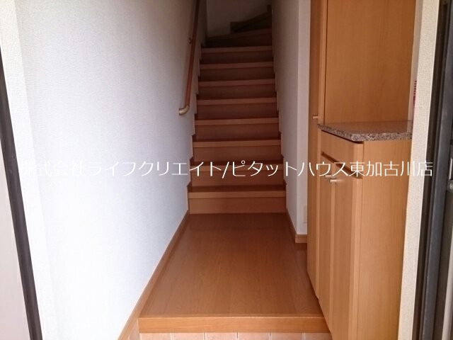 ジェルメ　フルール その他4