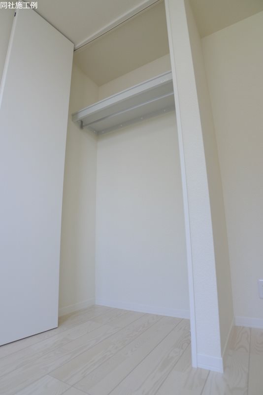 シャーメゾン明里 その他3