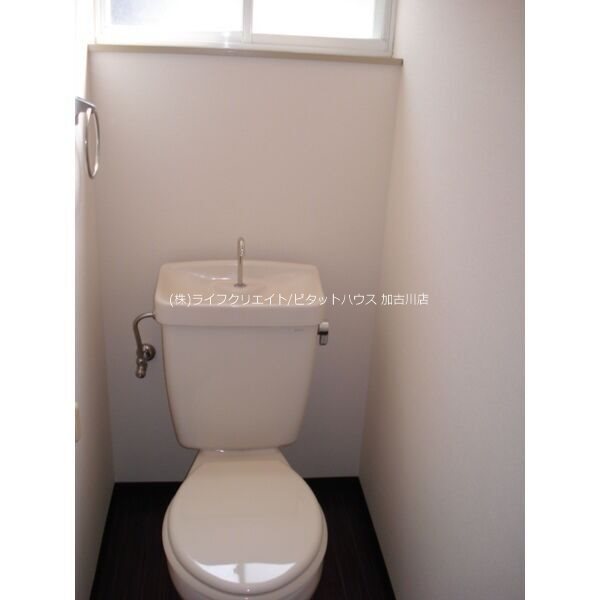 サニーホームズ その他1