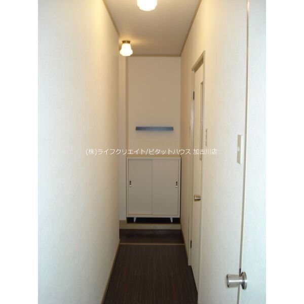 サニーホームズ その他4