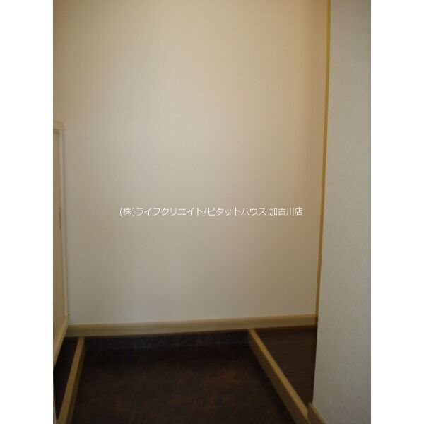 サニーホームズ その他5