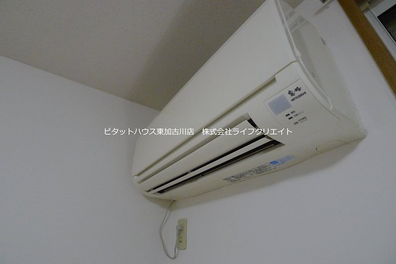 グリーンヒュッテ土山 その他6