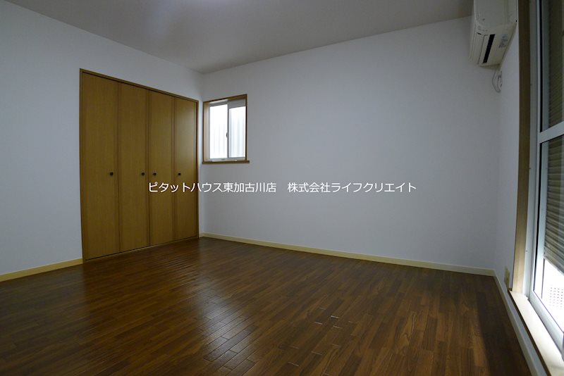 グリーンヒュッテ土山 その他10