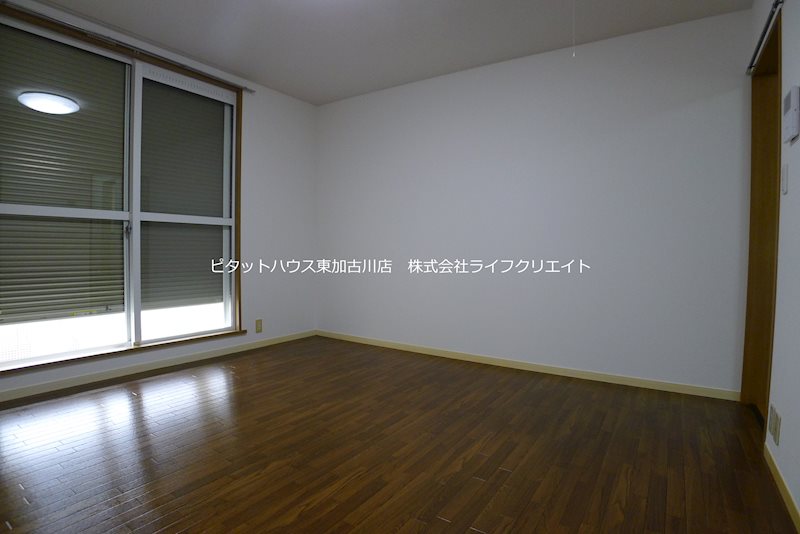 グリーンヒュッテ土山 その他12