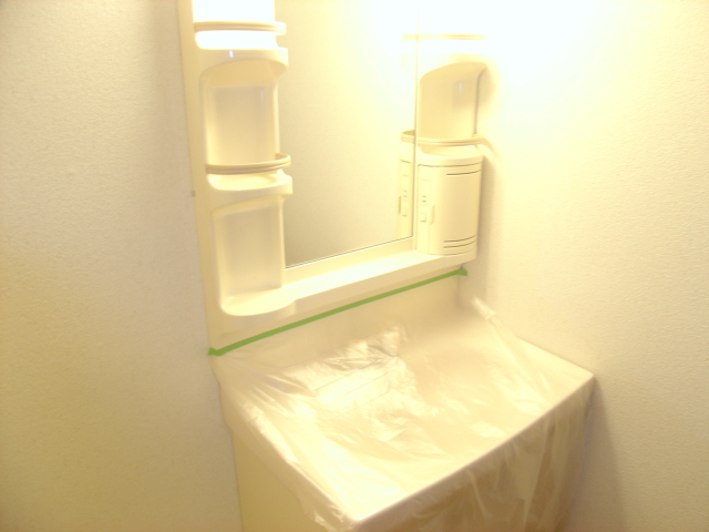 サンコミュニティ その他1