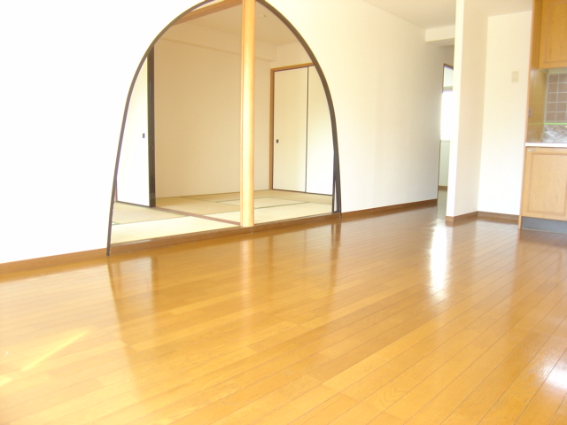 サンコミュニティ その他6