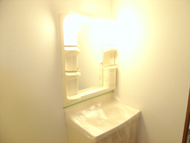 サンコミュニティ その他8