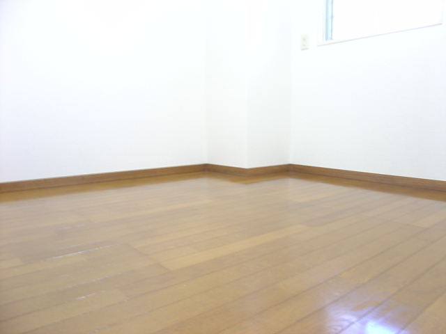 サンコミュニティ その他9