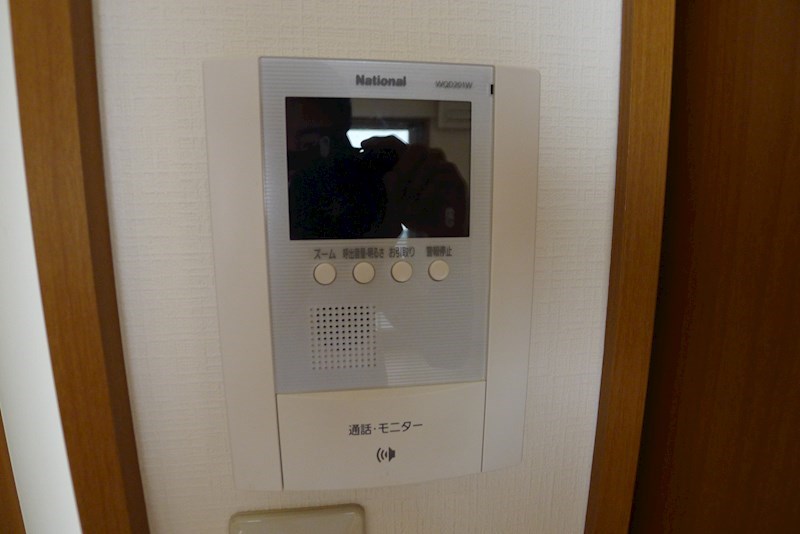 エクセレントコート その他1