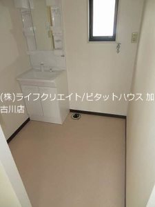 フレグランス今市 その他2