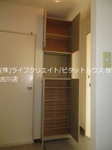 フレグランス今市 その他3