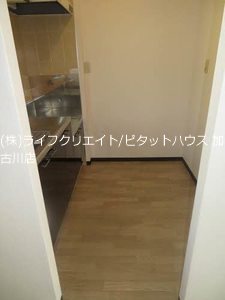 フレグランス今市 その他4