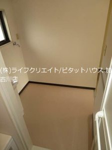 フレグランス今市 その他5