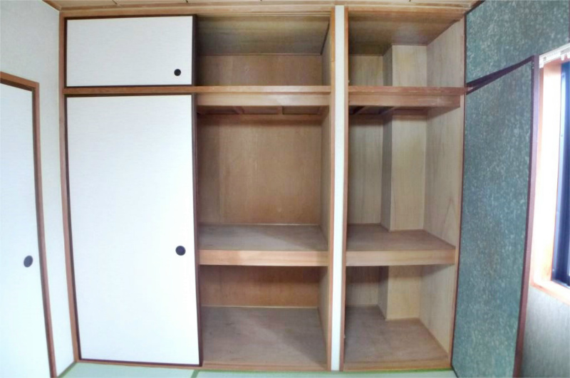 クイーンズコートＩ その他3