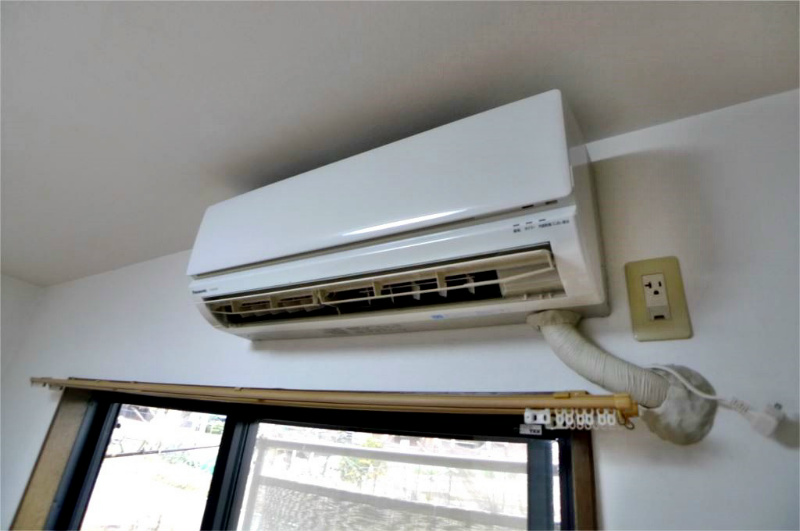 クイーンズコートＩ その他4