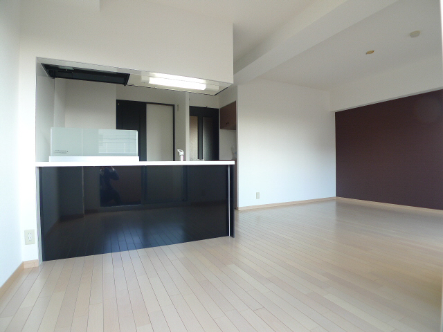 ロイヤルシャトーモリタ その他11