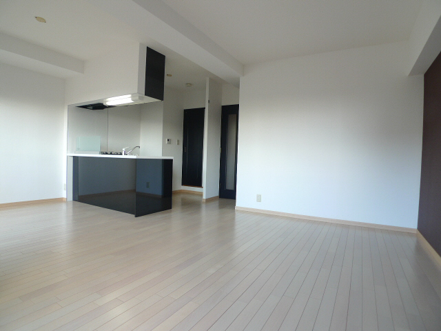 ロイヤルシャトーモリタ その他12