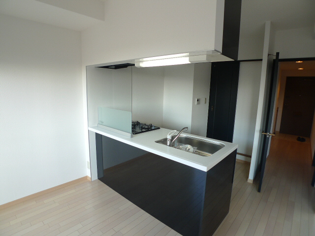 ロイヤルシャトーモリタ その他13