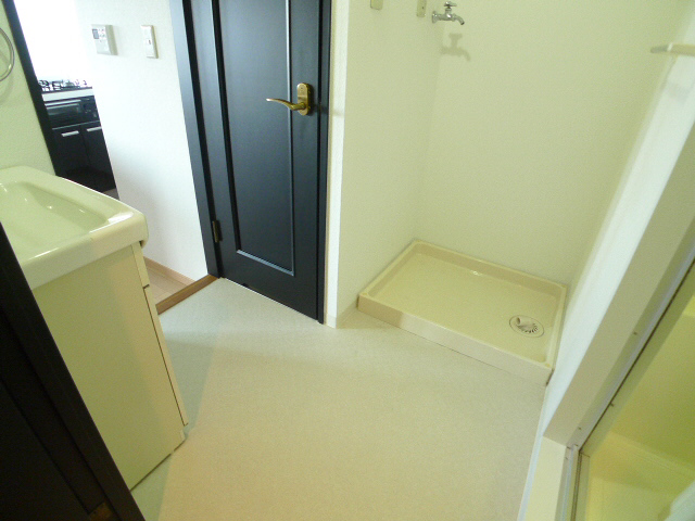 ロイヤルシャトーモリタ その他15