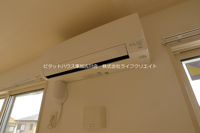 グランクレール自由が丘 その他6