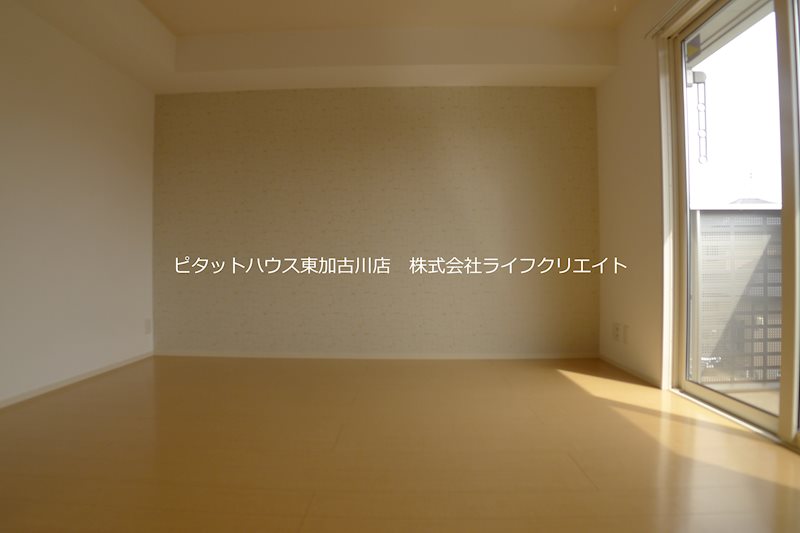 グランクレール自由が丘 その他7