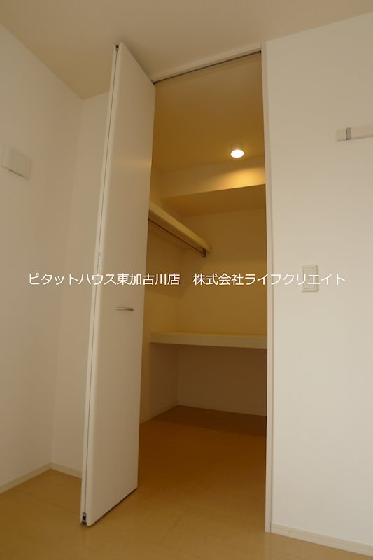 グランクレール自由が丘 その他8
