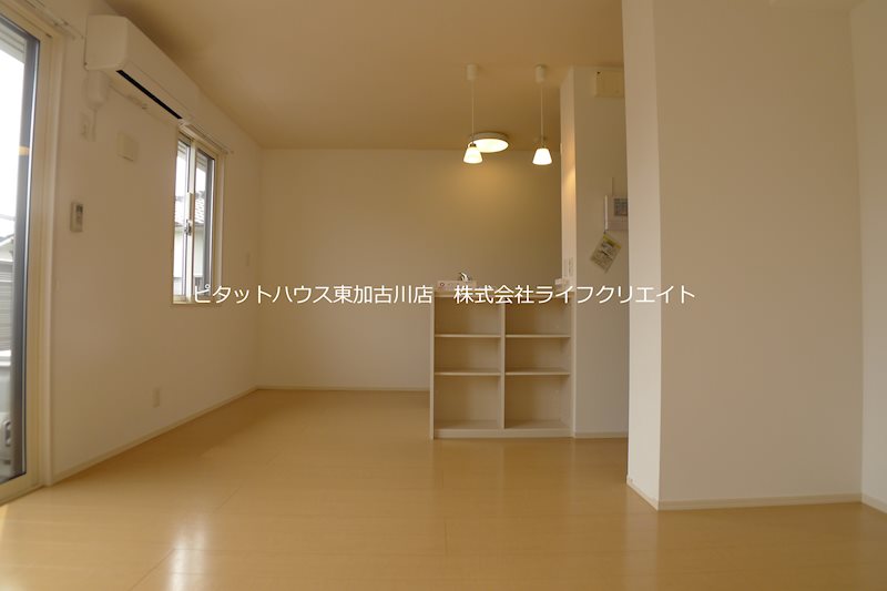 グランクレール自由が丘 その他9