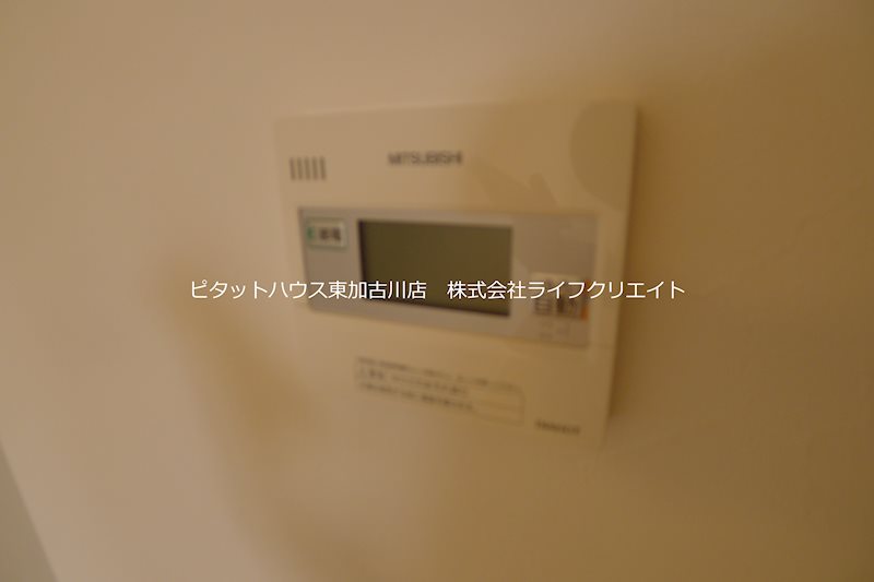 グランクレール自由が丘 その他10