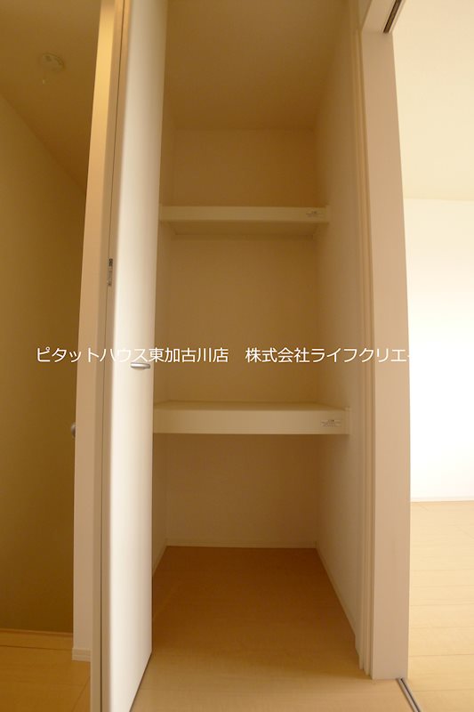グランクレール自由が丘 その他11