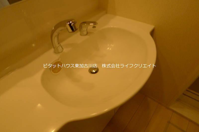 グランクレール自由が丘 その他12