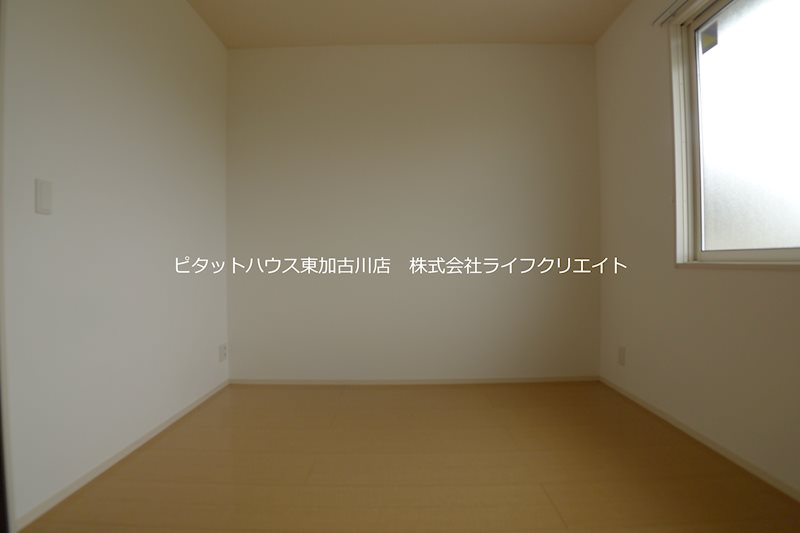 グランクレール自由が丘 その他13