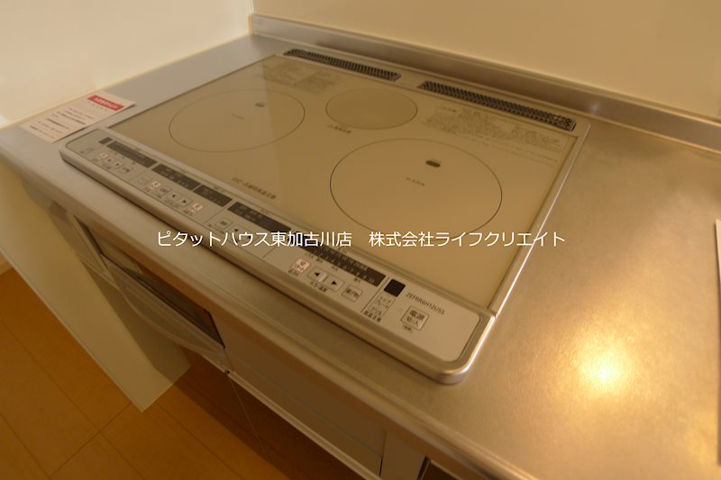 グランクレール自由が丘 その他15