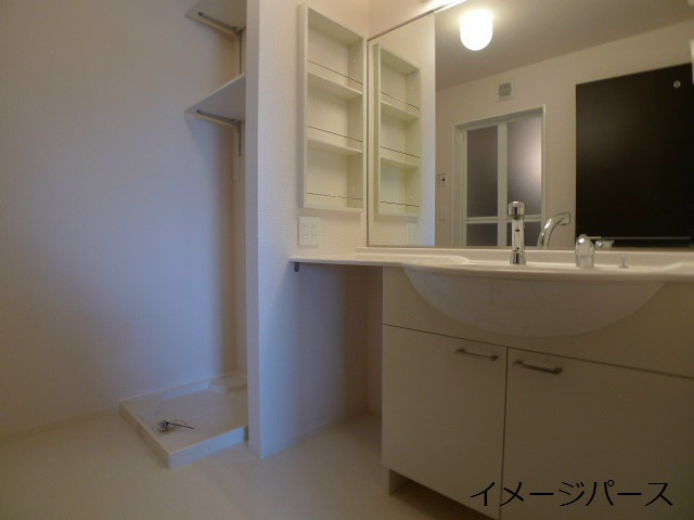 ローテローゼ大塚 その他2