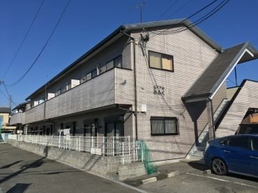 ヴィレッジみふく その他1