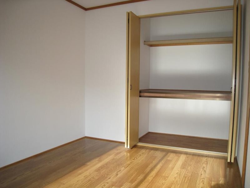 ヴィレッジみふく その他2