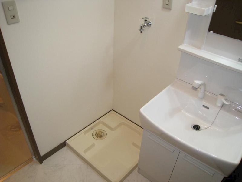 ヴィレッジみふく その他6