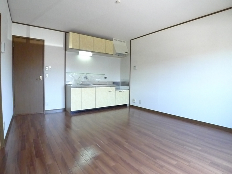 ヴィレッジみふく その他7