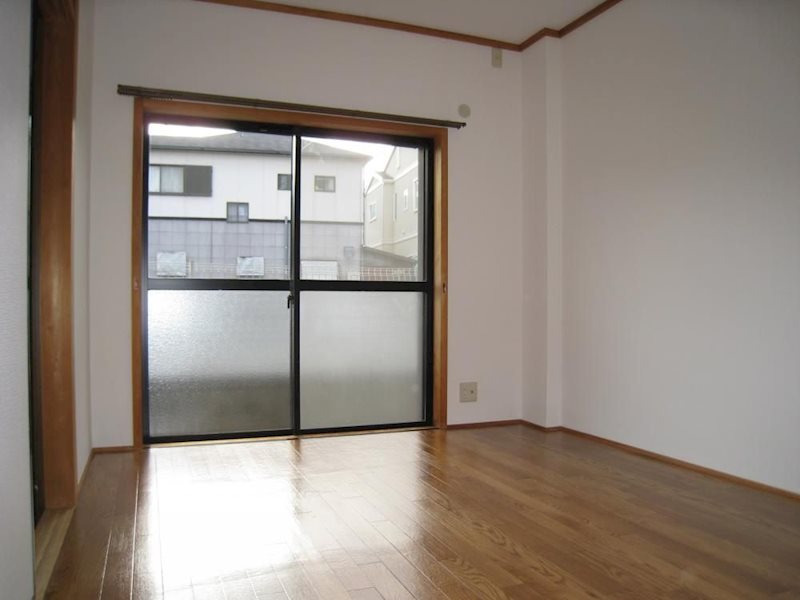 ヴィレッジみふく その他9