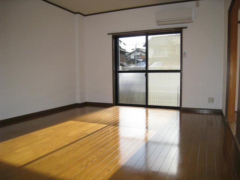 ヴィレッジみふく その他10