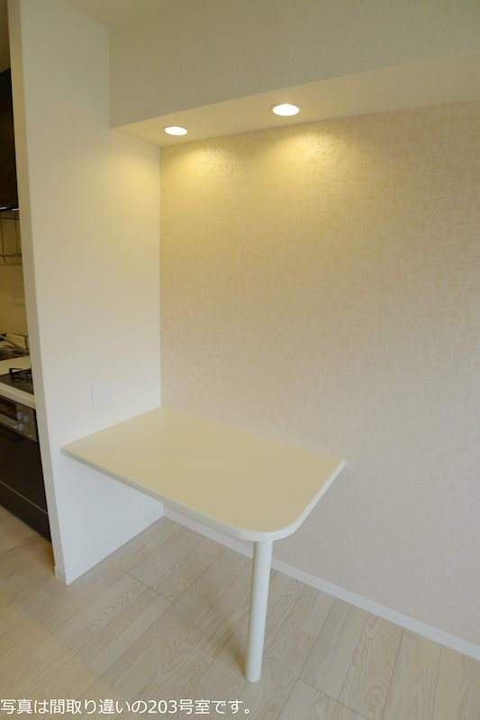 ソルテ東加古川駅前 その他15