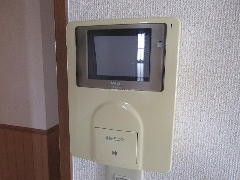サニーハイツ大島 その他4