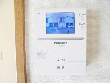 ロレーヌハイツ宝殿2&amp;times;4 その他5