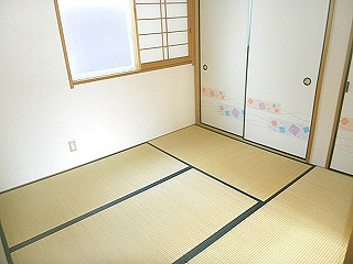 ロレーヌハイツ宝殿2&amp;times;4 その他7