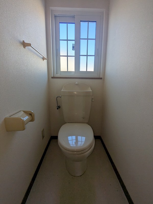 トゥー・ル・モンドＳ　Ｂ棟 その他1